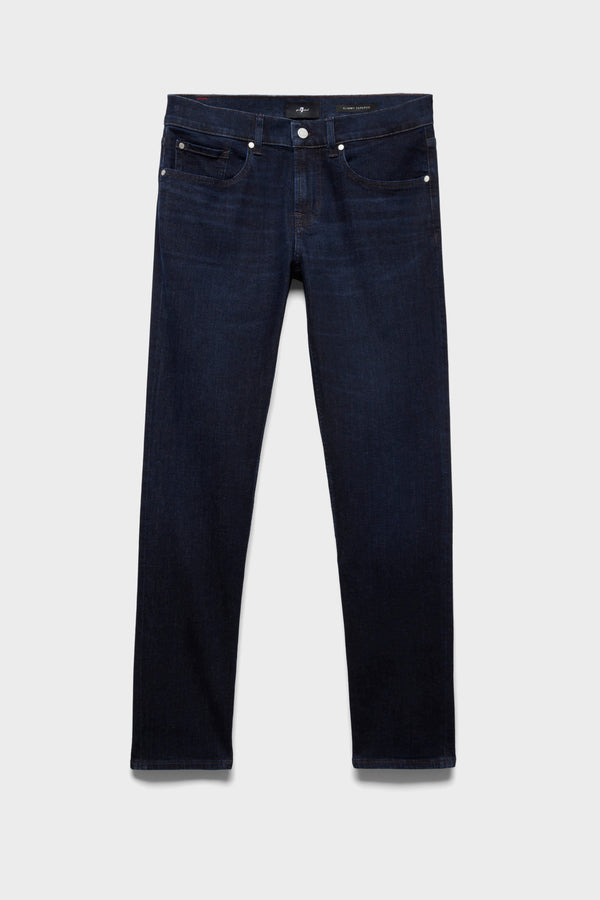 SLIMMY TAPERED in Luxe Performance