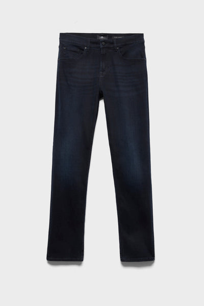 SLIMMY TAPERED in Luxe Performance Low
