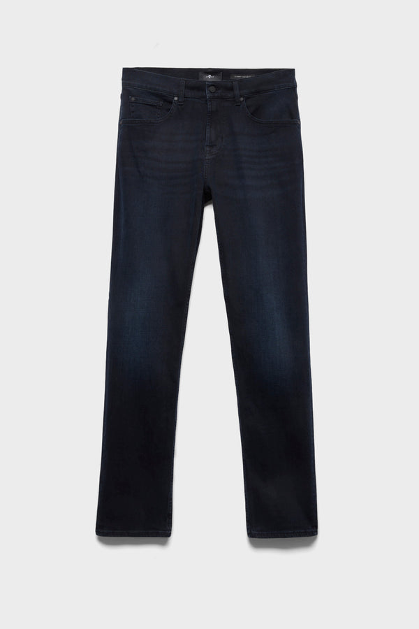SLIMMY TAPERED in Luxe Performance