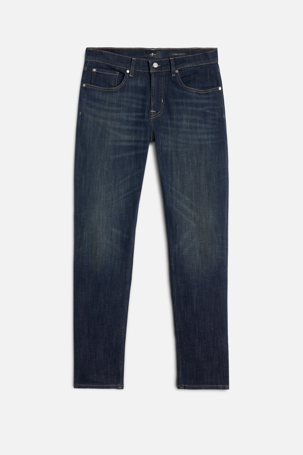 SLIMMY TAPERED in Luxe Vintage