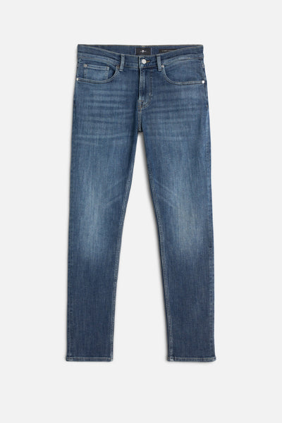 SLIMMY TAPERED in Luxe Vintage Estate