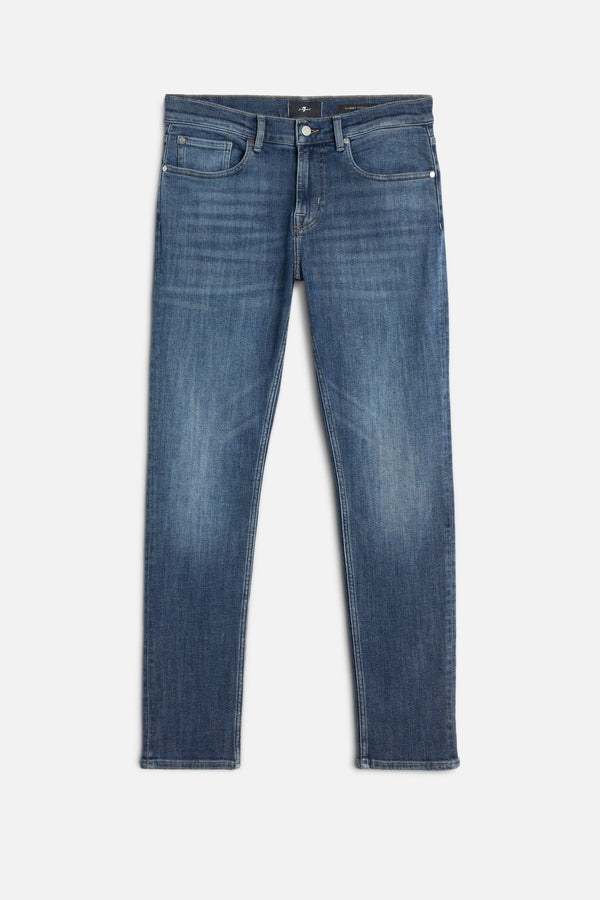 SLIMMY TAPERED in Luxe Vintage