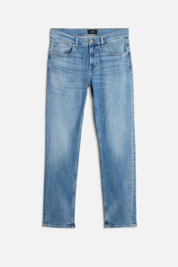 SLIMMY TAPERED in Luxe Vintage