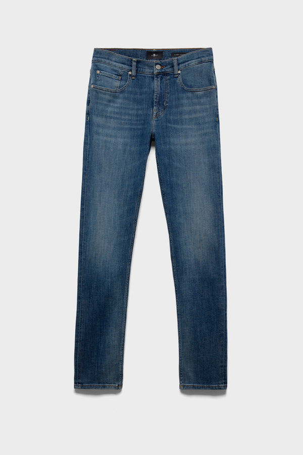 SLIMMY TAPERED in Luxe Vintage