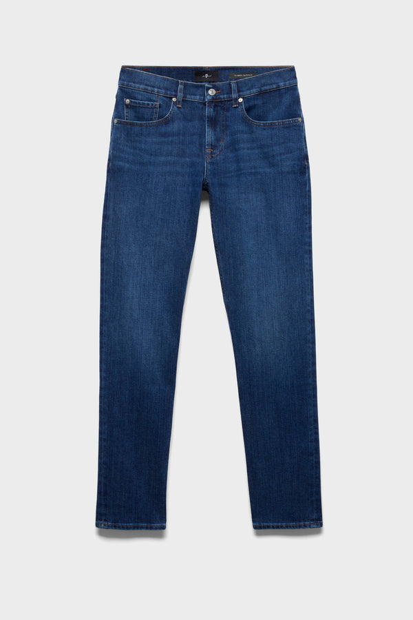 SLIMMY TAPERED in Luxe Performance