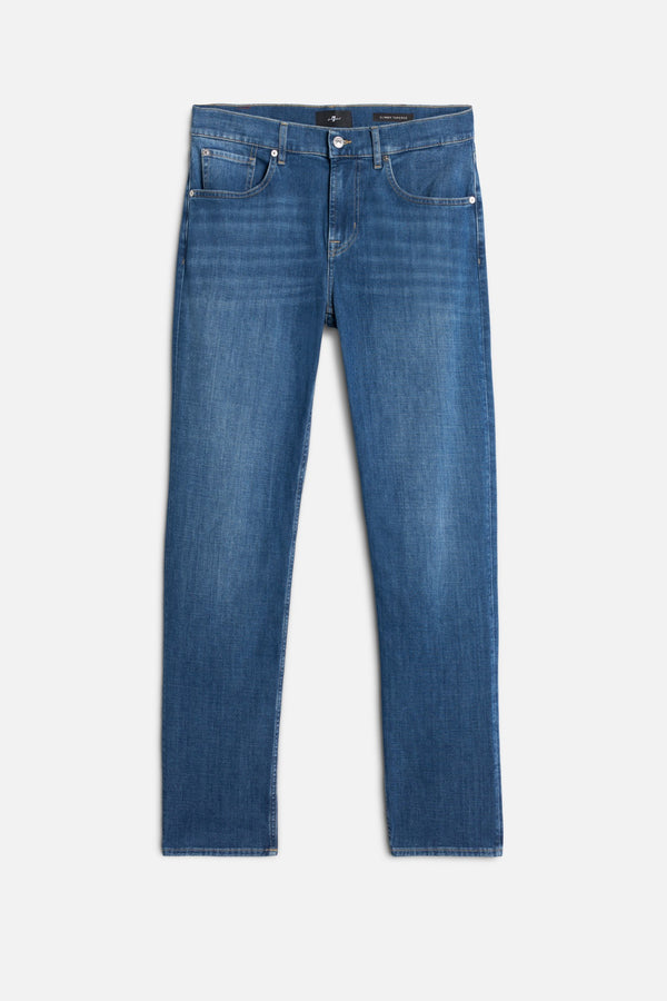 SLIMMY TAPERED in The Softest Denim You Ever Had