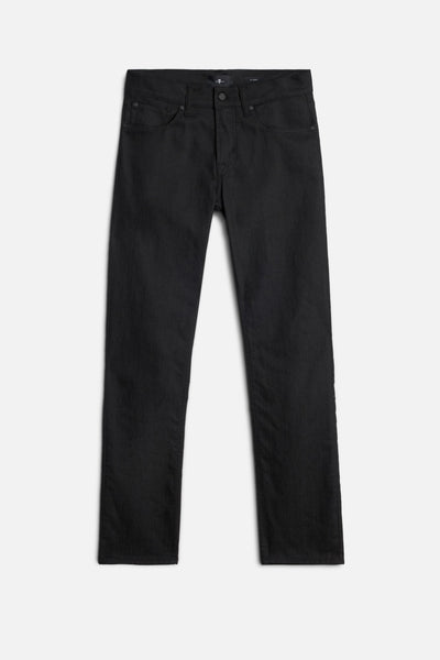 Airweft Slimmy In Volcano