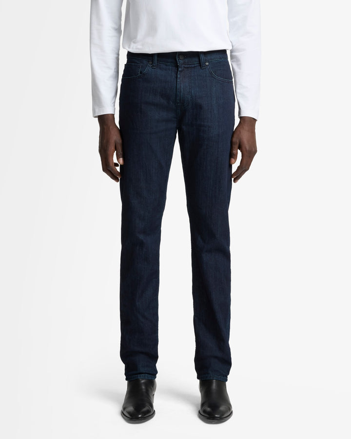 Airweft Slimmy In Conroe