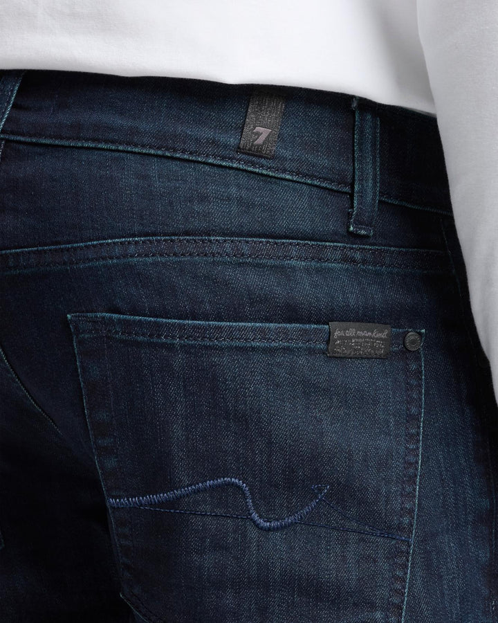 Airweft Slimmy In Conroe