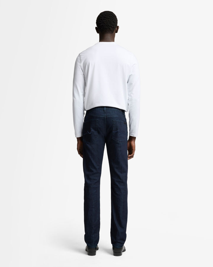 Airweft Slimmy In Conroe