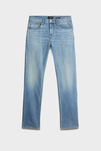 Airweft Slimmy in Formentera