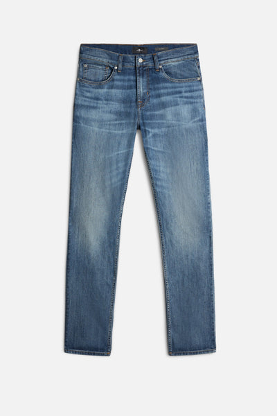 Airweft Slimmy In Coldspring