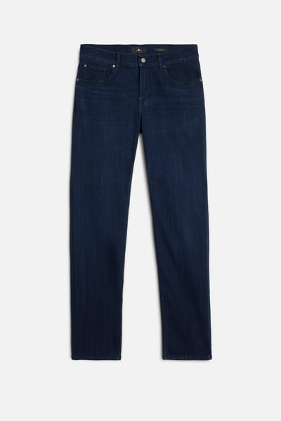 Luxe Performance Slimmy In Calvert