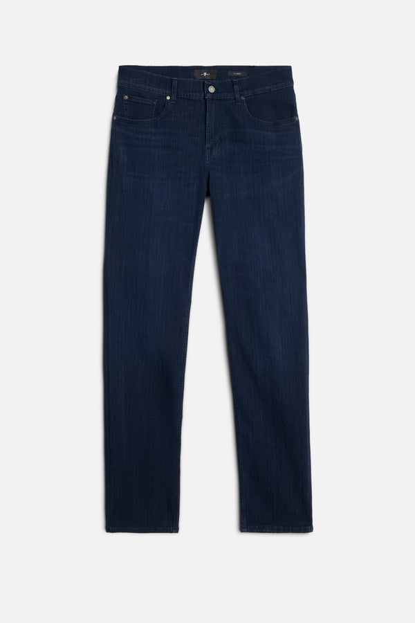 SLIMMY in Luxe Performance