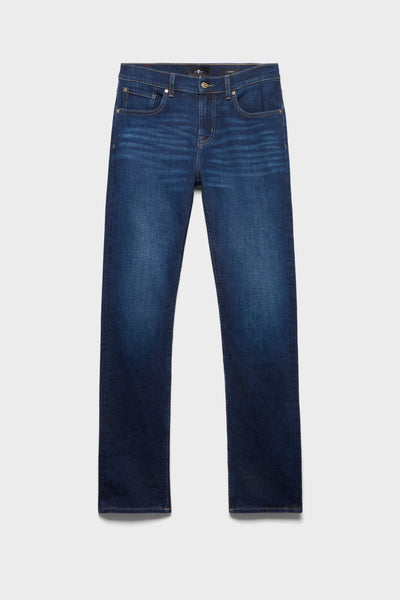 SLIMMY in Cashmere Denim Waveset