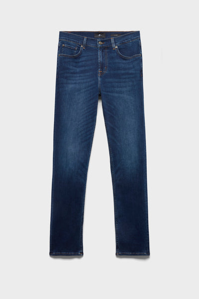 SLIMMY in Denim Cloudrift