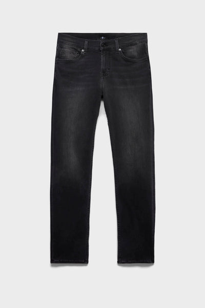 SLIMMY in Denim Cinder