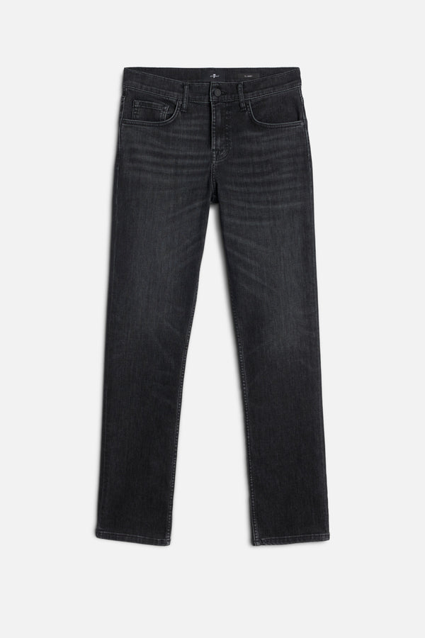SLIMMY in Luxe Performance