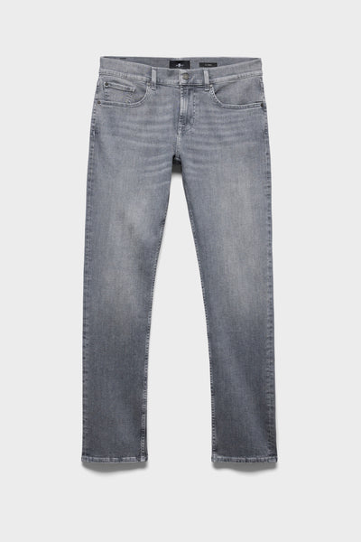 SLIMMY in Luxe Performance Murray