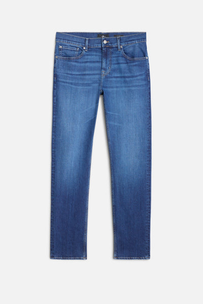 SLIMMY in Luxe Performance Peak