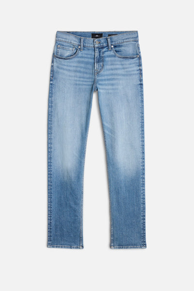 SLIMMY in Luxe Performance Raincloud