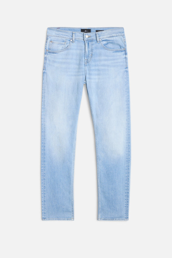 SLIMMY in Luxe Performance