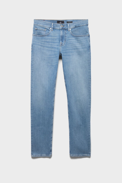 SLIMMY in Luxe Performance Carlton