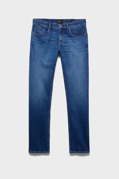 SLIMMY in Luxe Performance Carver