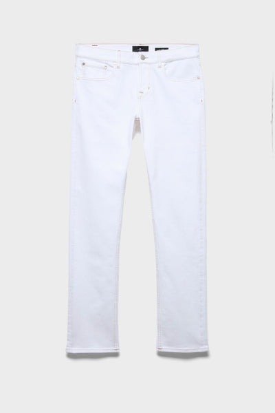 SLIMMY in Luxe Performance Excelsior
