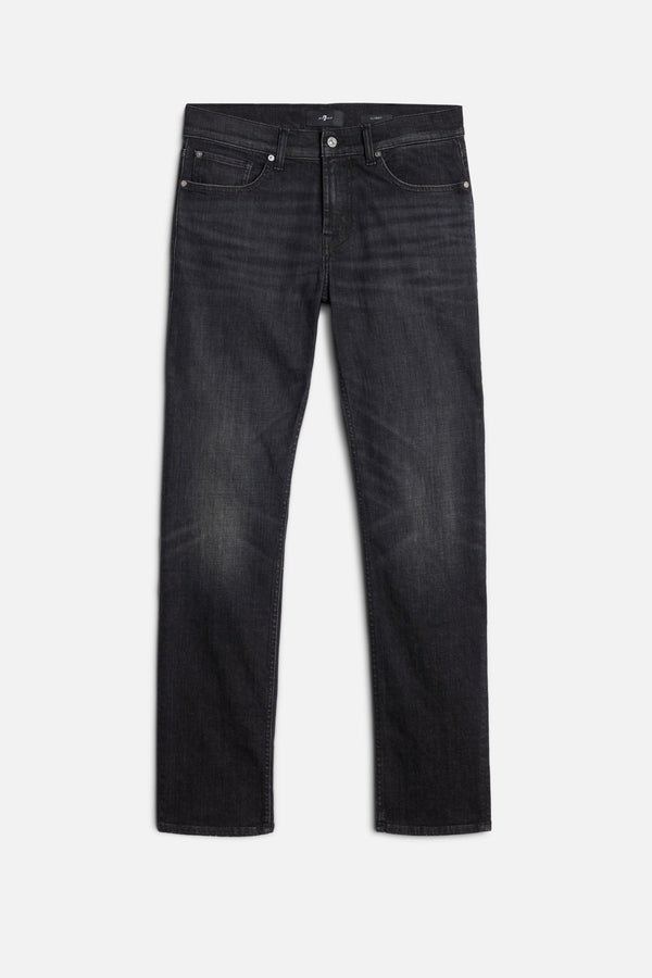 SLIMMY in Luxe Performance