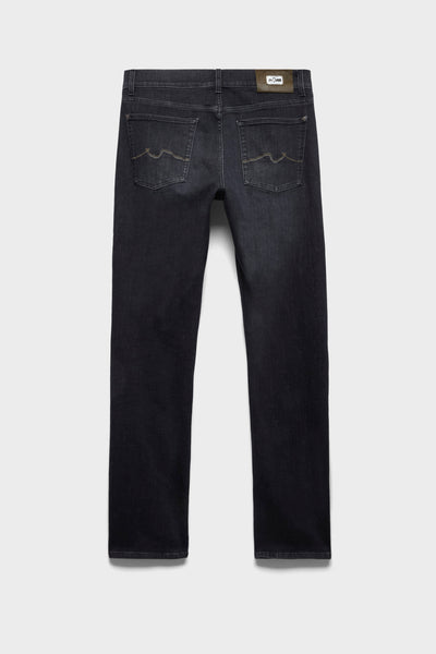 SLIMMY in Luxe Performance Soot