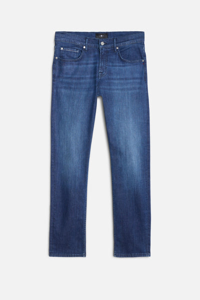 SLIMMY in Luxe Performance Prism