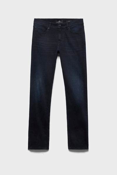 SLIMMY in Luxe Performance Low