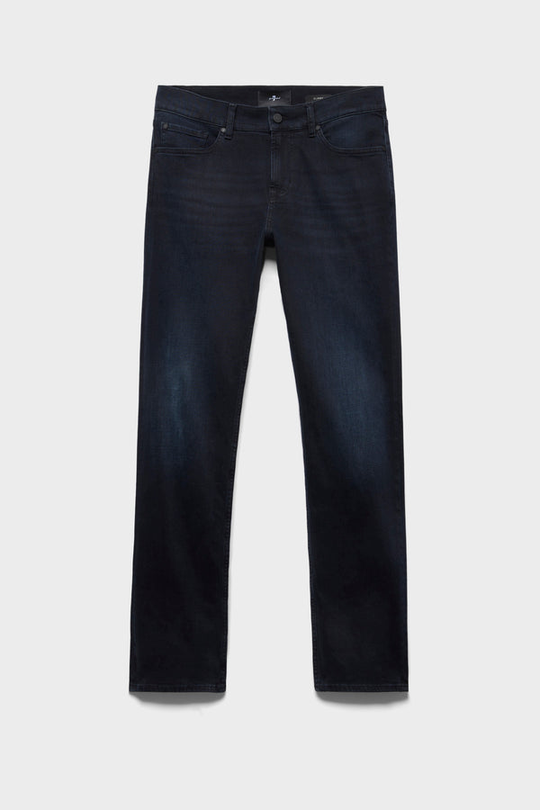 SLIMMY in Luxe Performance