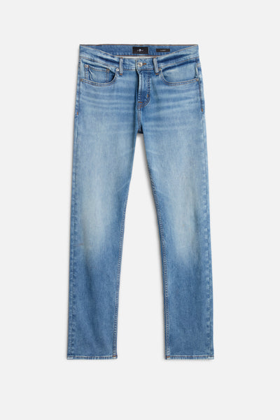 SLIMMY in Luxe Motion Haven