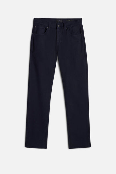 SLIMMY in Luxe Motion Ultramarine