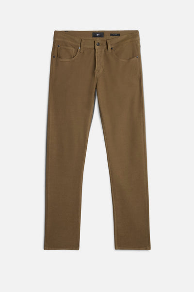 SLIMMY in Luxe Motion Sagebush