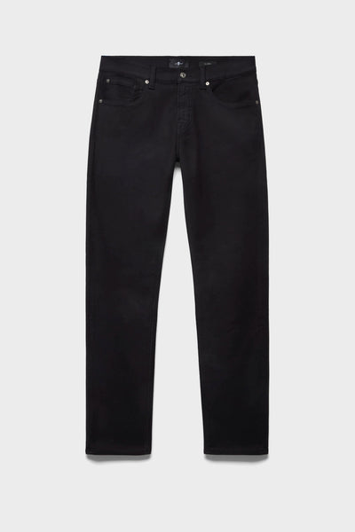 SLIMMY in Luxe Motion Black