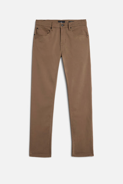 SLIMMY in Luxe Performance Sateen