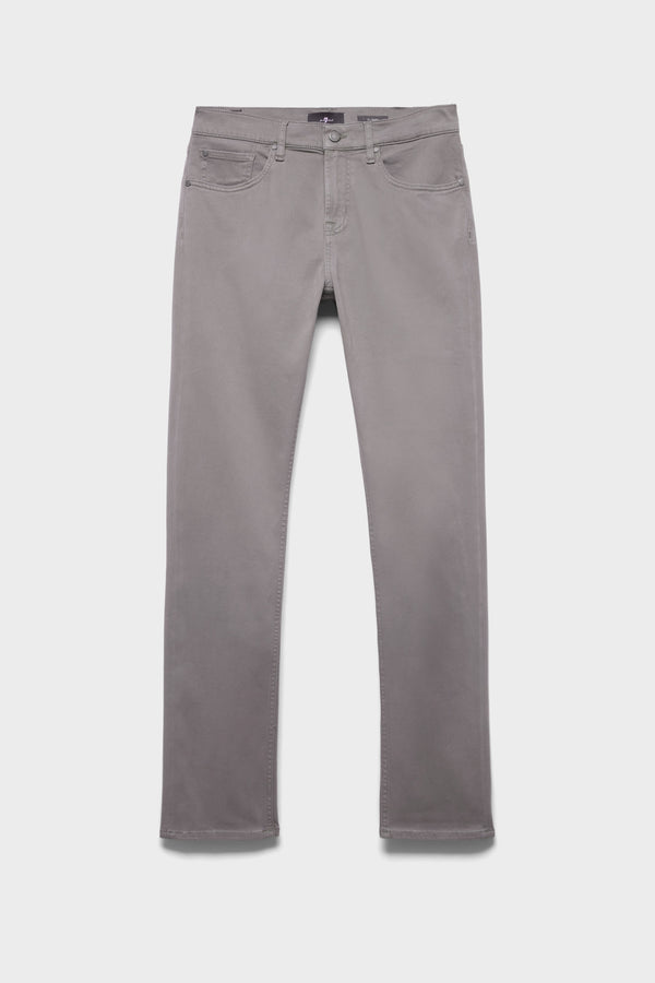 SLIMMY in Luxe Performance Stretch Sateen