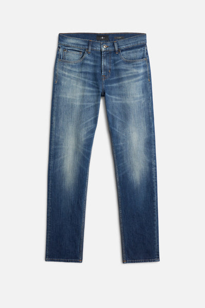 Special Edition Slimmy In Countless