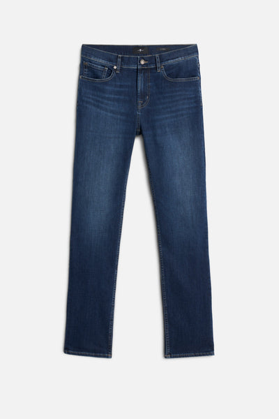 Luxe Performance Slimmy in Grapevine