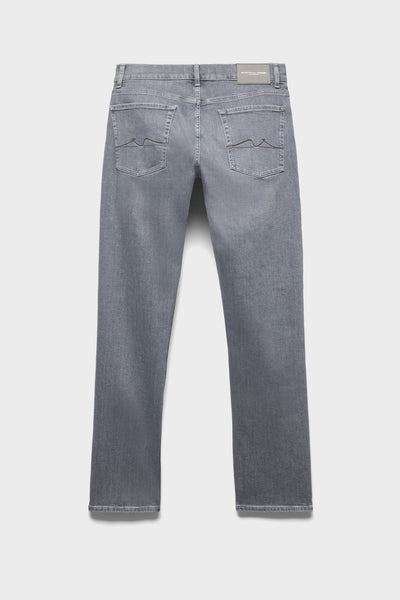 SLIMMY in Luxe Performance Special Edition Murray