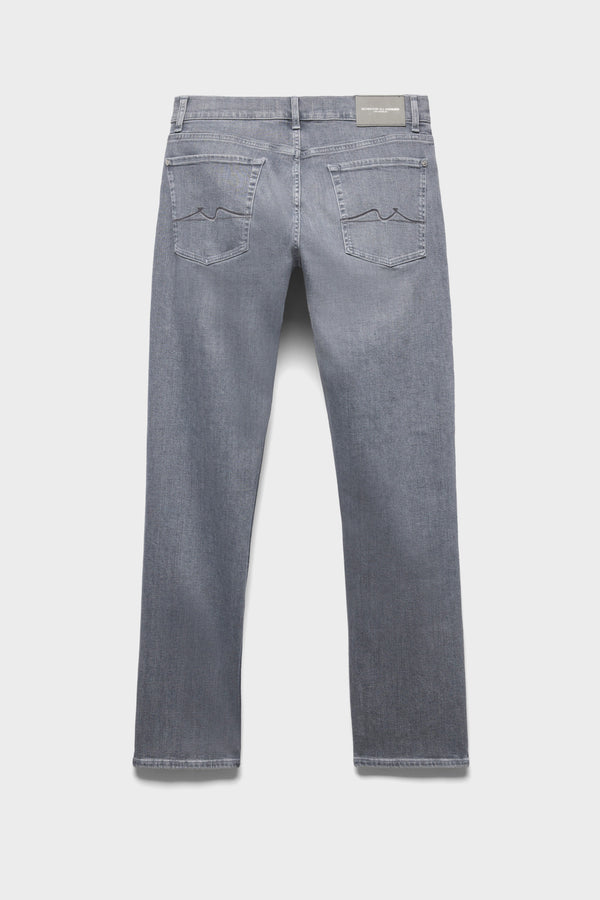 SLIMMY in Luxe Performance