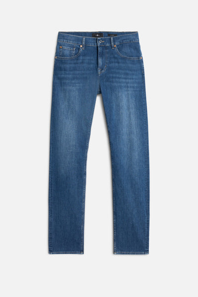 SLIMMY in Special Edition Fisherman