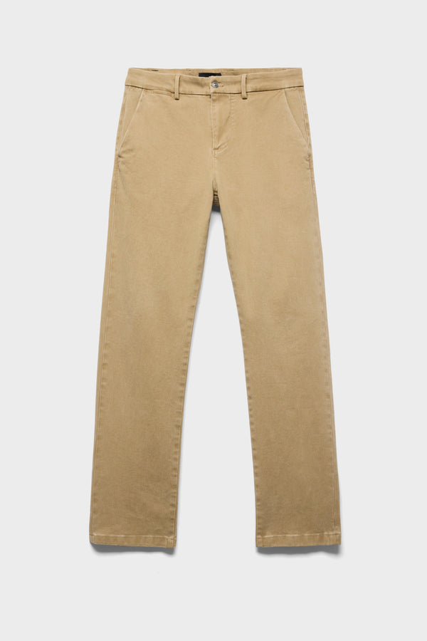 SLIMMY CHINO