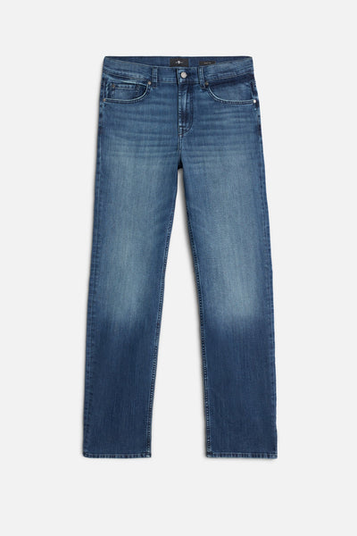 Airweft Austyn In Landing