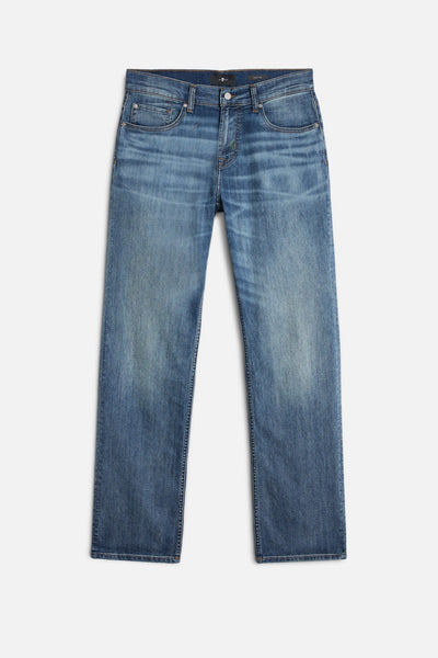 Airweft Austyn In Coldspring