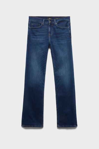 AUSTYN in Denim Cloudrift