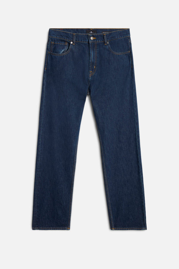 MODERN STRAIGHT